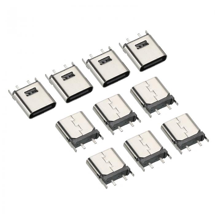 ƥ㤨PATIKIL US B 3.1  Cͥ 2ԥ ᥹ץ饰å 180 10.5mmĹ åȥܡ PCBܡ ǥǥХ 10פβǤʤ726ߤˤʤޤ