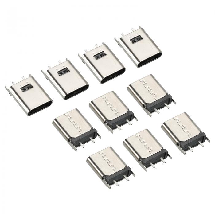 ƥ㤨PATIKIL US B 3.1  Cͥ 2ԥ ᥹ץ饰å 180 11.8mmĹ åȥܡ PCBܡ ǥǥХ 10פβǤʤ726ߤˤʤޤ