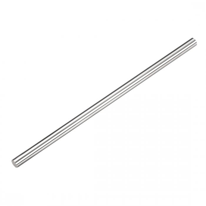 ?タングステン鋼丸棒?3.5mm直径 100mm長さ?K10タングステン鋼旋盤丸棒 ソリッドシャフトバー