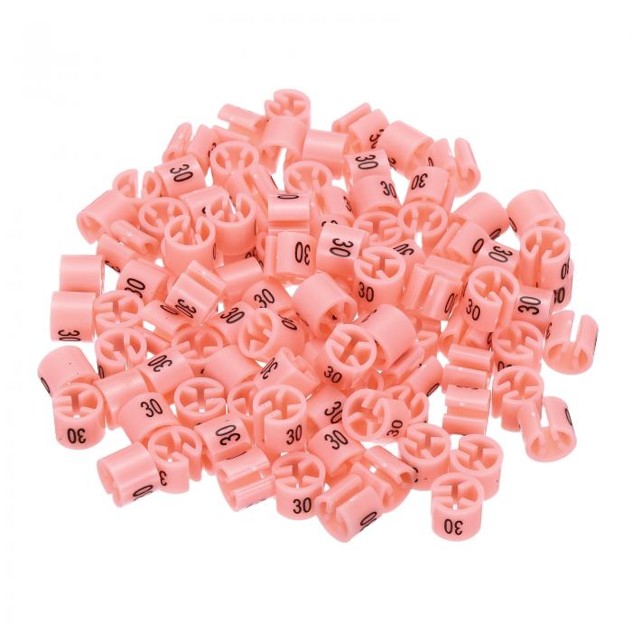 ϥ󥬡ޡʥС303 mmåɥԥ󥯥ȥ󥰥顼ǥѡ100