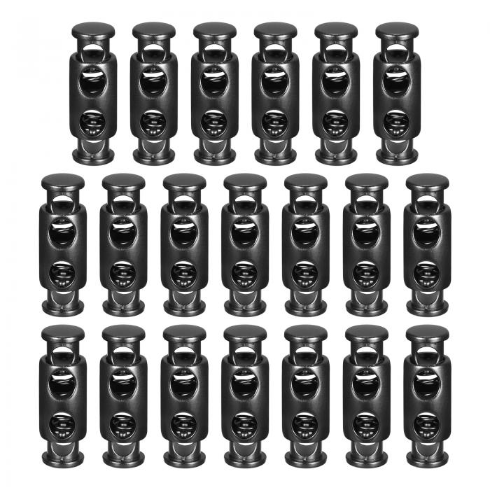 °ɥå 2 Хͥȥåѡ ե 饤 ȥ륨 Хå Хåѥå Υȥå ŵư֥å 3.8 mm 20...