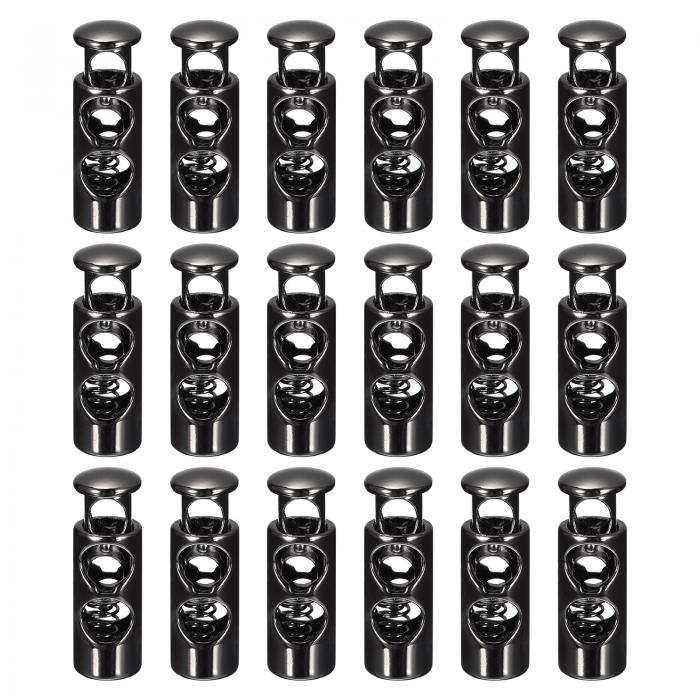 °ɥå 2 Хͥȥåѡ ե 饤ȥ륨 ץ饹åɥå Хå Хåѥå Υȥå ֥å 4...