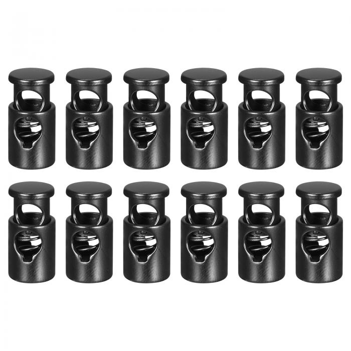 °ɥå ñ Хͥȥåѡ ե 饤ȥ륨 Хå Хåѥå Υȥå 4.2 mm ֥å 12