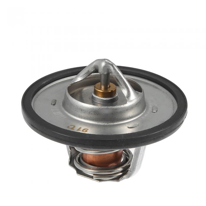 ƥ㤨X AUTOHAUX 󥸥ѱ ⥹å  Je-epб Wrangler 1987-1995 ߥ˥  1 ġפβǤʤ2,036ߤˤʤޤ