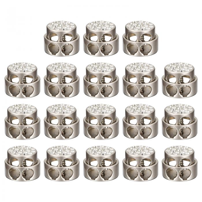 °ɥå 2 Хͥȥåѡ ե 饤ȥ륨 Хå Хåѥå Υȥå ѡ˥å 4 mm 18