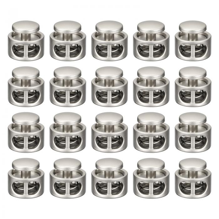 °ɥå 2 Хͥȥåѡ ե 饤ȥ륨 Хå Хåѥå Υȥå 3 mm ѡ˥å 30