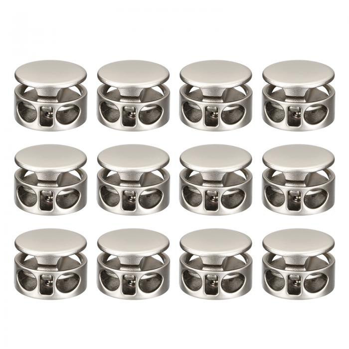 °ɥå 2 Хͥȥåѡ ե 饤ȥ륨 Хå Хåѥå Υȥå 3.5 mm ѡ˥å 12