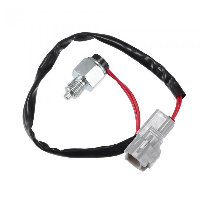 X AUTOHAUX コントロール スイッチ ノブトランスファーケースダッシュパネルスイッチ Suzukiに対応 Gra..