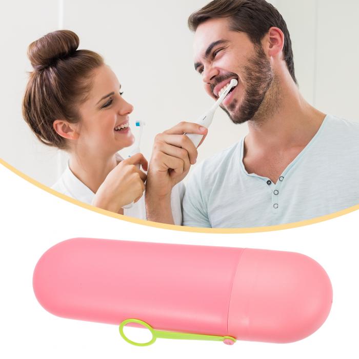 【サンスター】ガム デンタルリンス　ノンアルコールタイプ　500mL