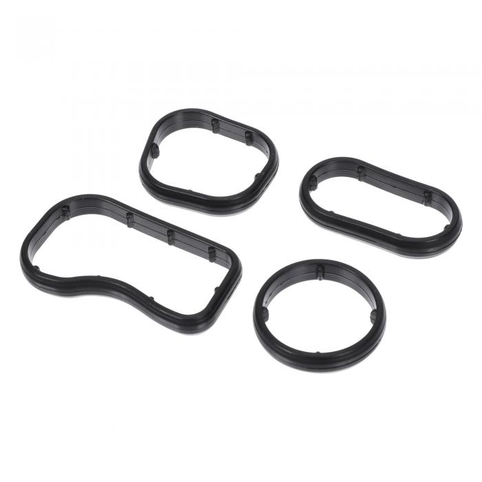 ƥ㤨Hihaha BMWб 340i 2016-2018 BMWб 440i 2017-2020Ѥ11428583897ȥ󥹥ߥå󥪥ѥ󥬥å 󥸥󥪥ե륿ϥ󥰥å ѵΤ르 4 ֥åפβǤʤ1,881ߤˤʤޤ