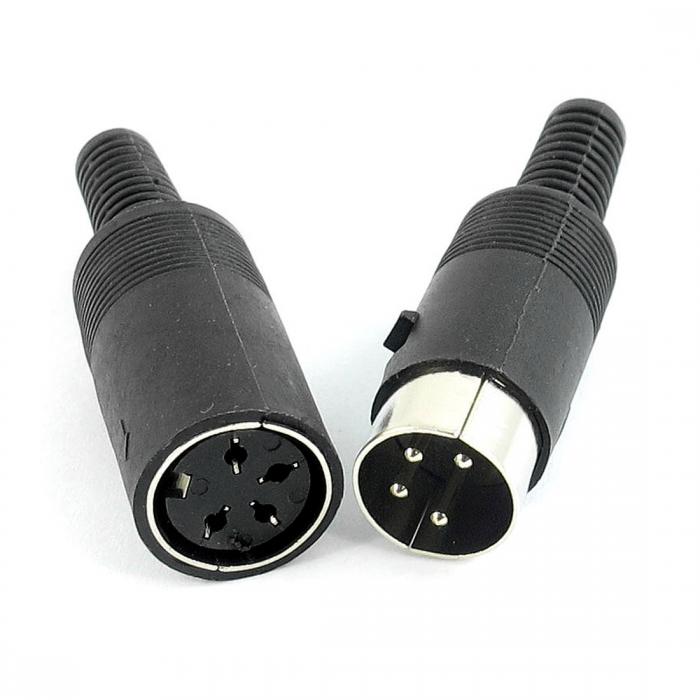 楽天市場】din 4ピンの通販 楽天市場】din 4ピンの通販