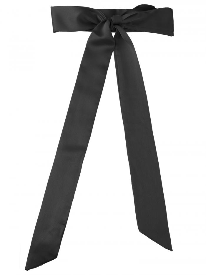 Allegra K ˡ ̵ 󥰥 ͥå ǥ ֥å 196*5cm