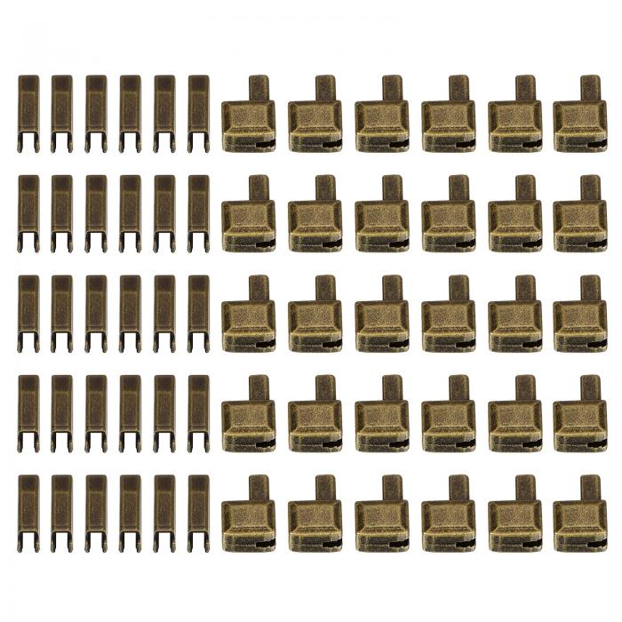 åѡå饤å åѡå åѡ饤򴹥ġ ץ󥨥ɤΥåѡ Хå ԥդ #10ơ...