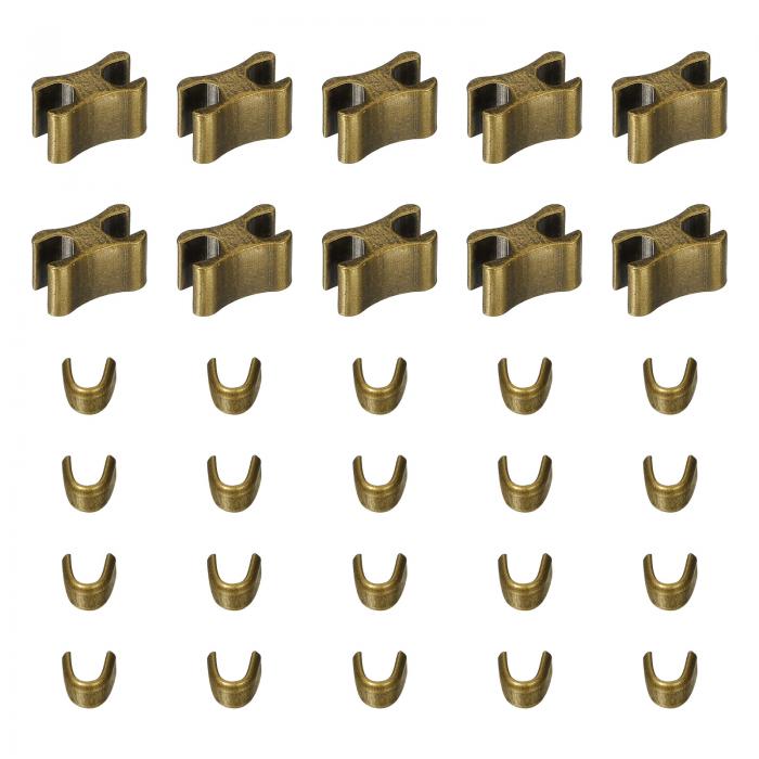 åѡ饤ơʡ åѡå Хåȥ㥱å ɥåѡ #3 ܥȥॹȥå3.9x5x3.5mm ȥåץ...