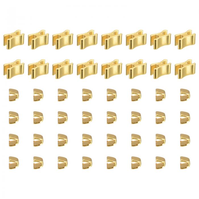 åѡå饤ơʡ åѡեʡå Хå㥱å åѡ  #3 Uȥåץȥåѡ3.9x1.8mm H...