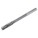リーマーセット ミル カッター スパ イラルフルート レースマシン 4241高速スチール製 クラスH7 直径12mm