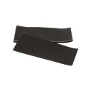 Hihaha サンドペーパーフック&ループ研磨シート230x93 mm ブラック 30枚 1000グリット 効率的な研磨 自動車製造および修理 木工作品
...