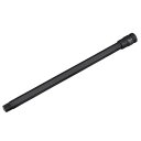 トルクスビットソケット S2スチールビット Cr-Moソケット 12.7mmドライブ x T65 長さ300mm (手での使用のみ)