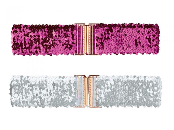 Allegra K ȥ٥ ȥå ٥ 2 Хå ѥ󥳡  㥤ˡ ǥ ѡץ 60cm