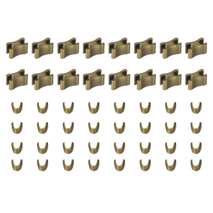 åѡ饤ݻ #5 她ȥåѡ ȥåѡ Хå  㥱åȤΥɥɥåѡ ֥󥺥ȡ 16å