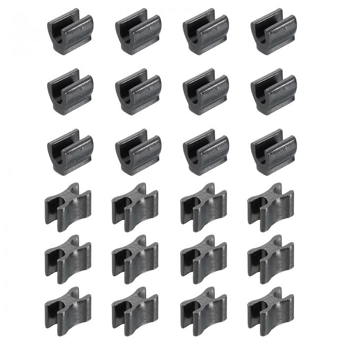 12å åѡ饤ơʡå #10Ƽȥåסܥȥॹȥåѡդɥɥåѡ饤 Хå  㥱å åѡ...