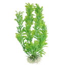 人工水草 水槽内装 景色 オブジェ 魚 プラスチック植物 水景 飾り物
