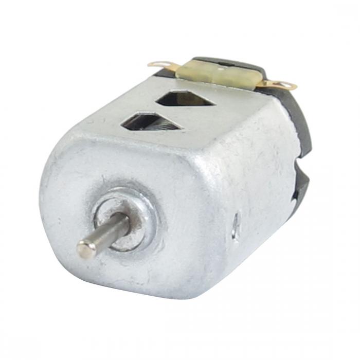 DC⡼ ѥ⡼ ؼ 1.5V DC 9000RPM եåư⡼