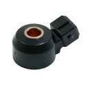 ノックセンサー DC 12V 車用 日産用ノックセンサー テラノ パスファインダー フロンティア ジューク 22060-30P00用