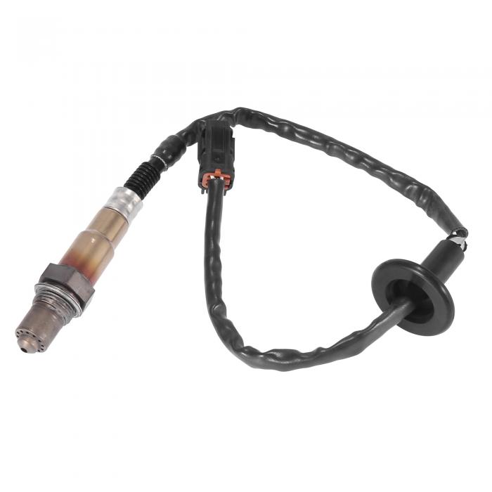 X AUTOHAUX 空燃比O2酸素センサーの交換 39210-2E700 フロント Hyundaiに対応 IX35 2.0Lに対応 2013に対応