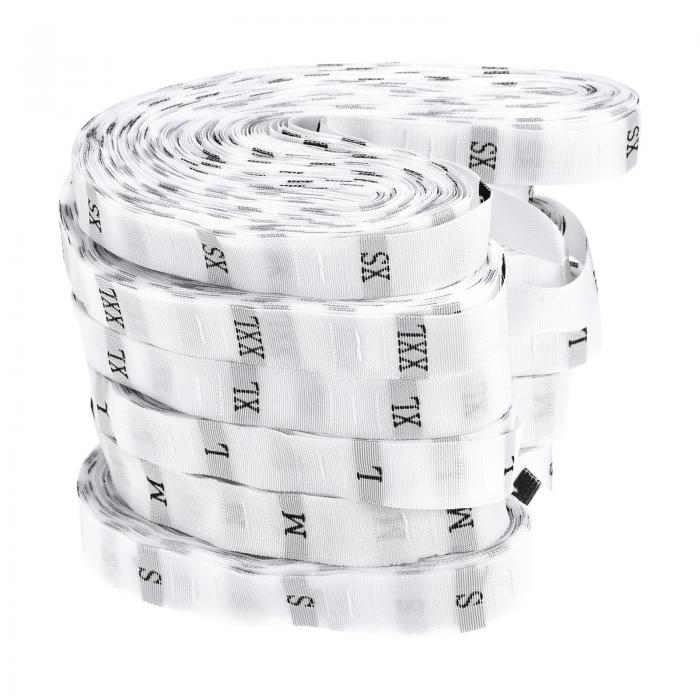 ˥٥ ǽ٥ Υƥå٥ XS/S/M/L/XL/XXL ɽ٥ ۥ磻  6