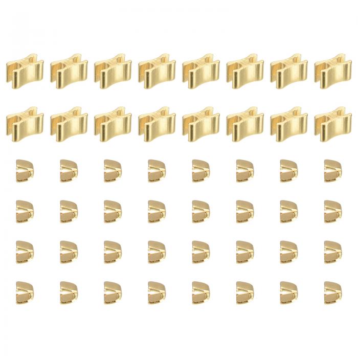 åѡ饤ơʡ åѡեʡå Хå㥱å åѡ  #10 Uȥåץȥå6x2.5mm Hܥȥॹȥ...