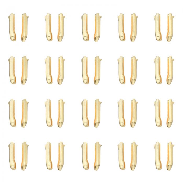 ֥륪ץ󥸥åѡåå #5󥵡ȥԥ 㥱åȥʬΥåѡ 饤ȥǥ 20å