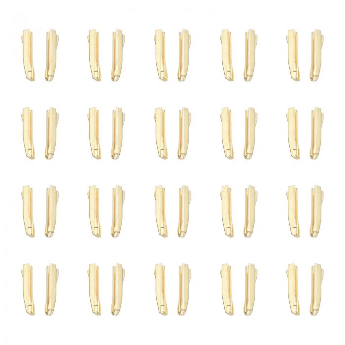 ֥륪ץ󥸥åѡåå #8󥵡ȥԥ 㥱åȥʬΥåѡ 饤ȥǥ 20å