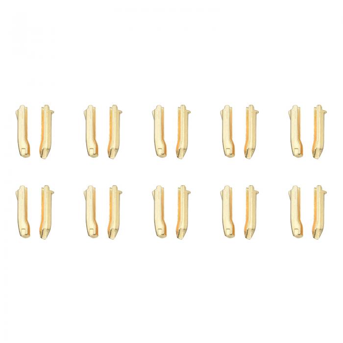 ֥륪ץ󥸥åѡåå #5󥵡ȥԥ 㥱åȥʬΥåѡ 饤ȥǥ 10å