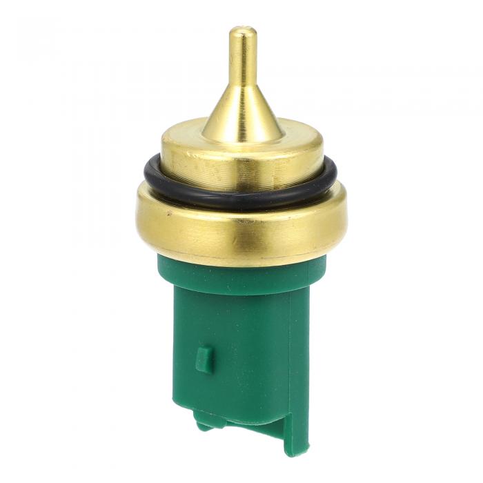 エンジンクーラント温度センサー 温度センダ 13627535068 Mini Cooperに対応 2007-2015に対応 Mini Cooperに対応 Pacemanに対応 2013-2014に対応