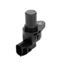 X AUTOHAUX G4T06091カムシャフト位置センサー プラスチック製 ブラック エンジンカムシャフト位置センサー 車両用カムシャフト位置センサの交換 三菱用 ダッジに対応ストラトス クライスラー用