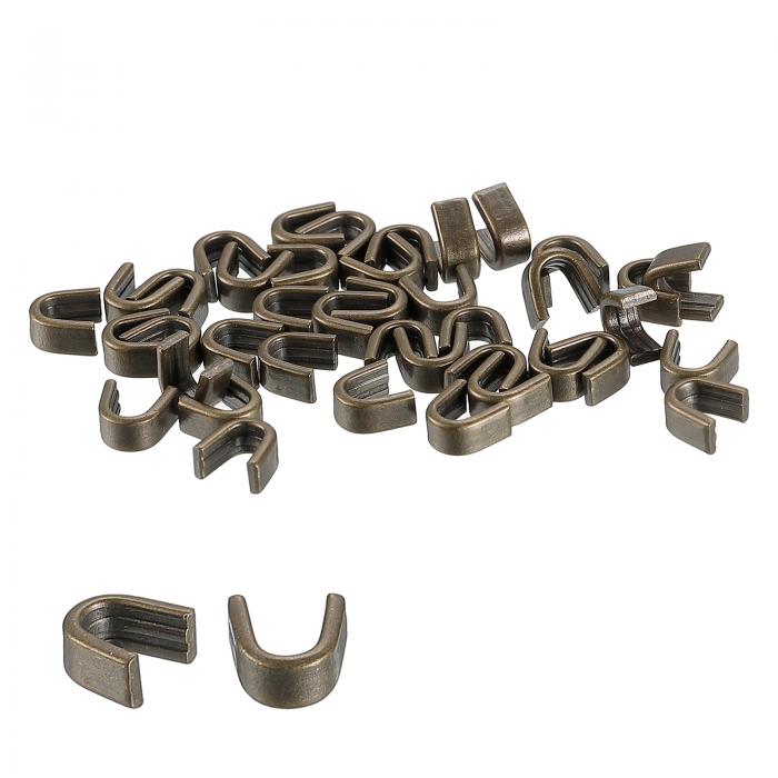 åѡ饤ơʡ #5 Uȥåץȥåѡ Хåȥ㥱å ɥɥåѡθ ֥󥺥ȡ 100