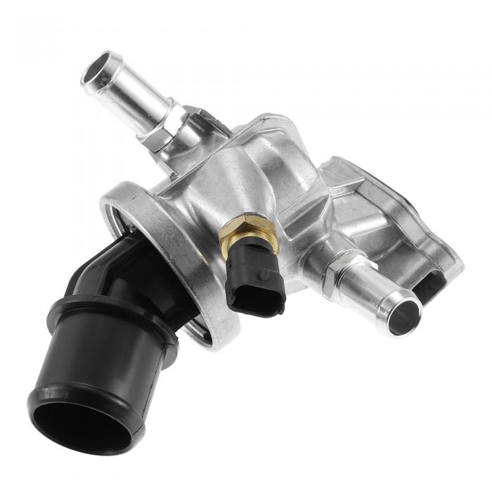 󥸥ѿ奵⥹åȥϥ󥰥֥ Chevroletб Express 3500б 2017-2021б 12642691 ץ饹å ° Сȡ