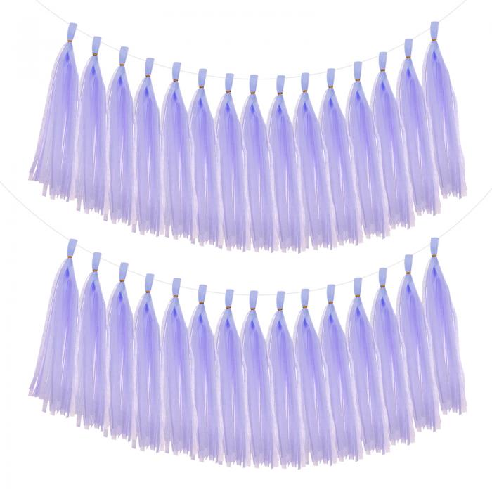 40 å륬ɥХʡ ȥ꡼ޡѡƥѥƥåڡѡ Х󥿥ǡ 饤ȥѡץ 14.6