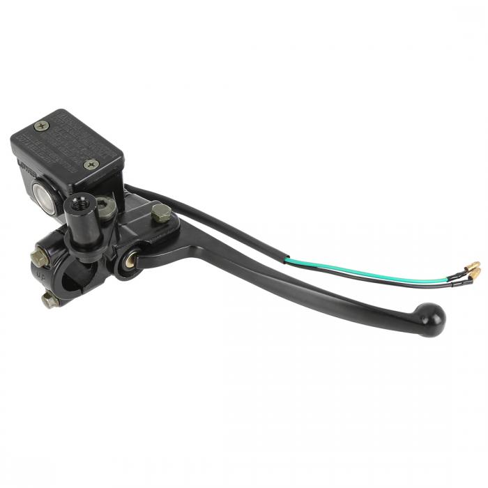 ƥ㤨֥֥졼 ޥݥץС ° ե ֥å Yamahaб ZY125 ȥХѡפβǤʤ3,818ߤˤʤޤ