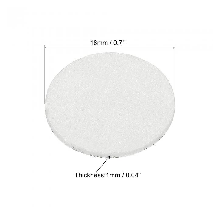 アーテック 20穴透明袋(10枚組)