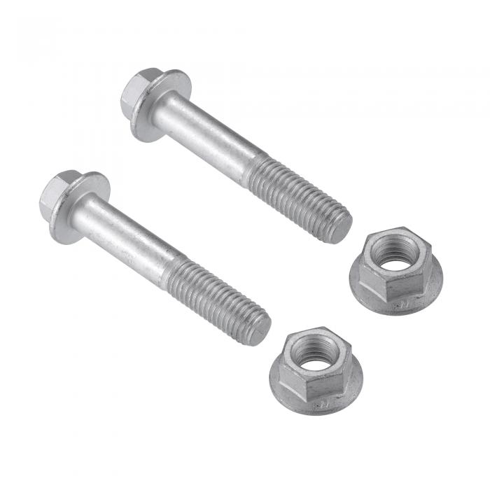 Hihaha NO.6502818/6502698 Dodgeに対応 Ramに対応 1500 03-19 Ramに対応 2500 3500 06-19 通常/クアッ..