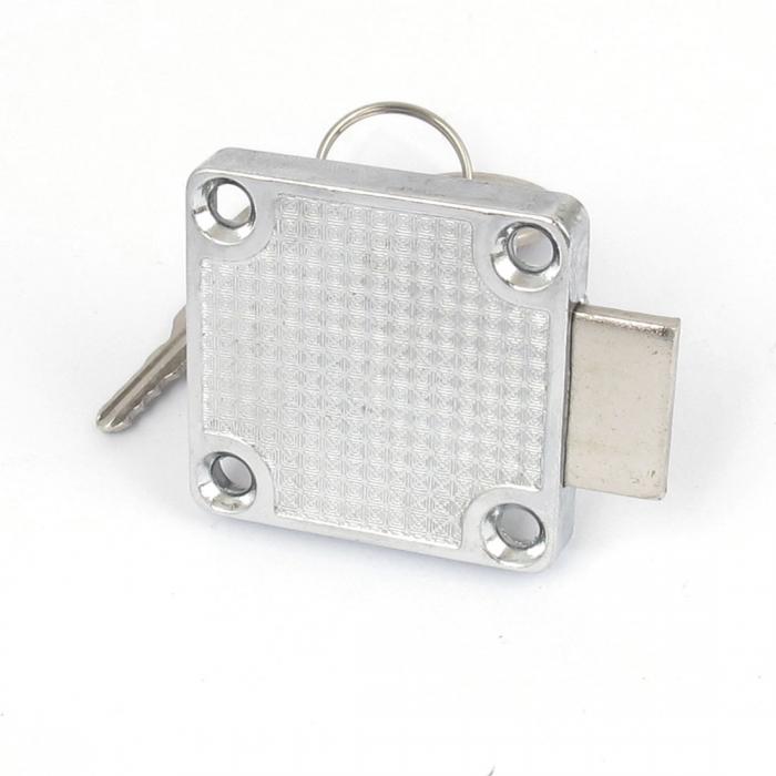 diplomatディプロマット社 デジタルテンキー式耐火金庫(シリンダー付) 容量64L 070EKR3　テンキーとシリンダーキーによるダブルロック。