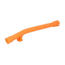 オイルディップスティックガイドチューブ VW用 ジェッタゴルフパサート用 アウディ用 A4 TT 06A103663B 06B103663G用