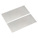 ダイヤモンド砥石 シャープナー研削盤研磨工具セット 170 mm x 75 mm 1200グリット 1500グリット 4個