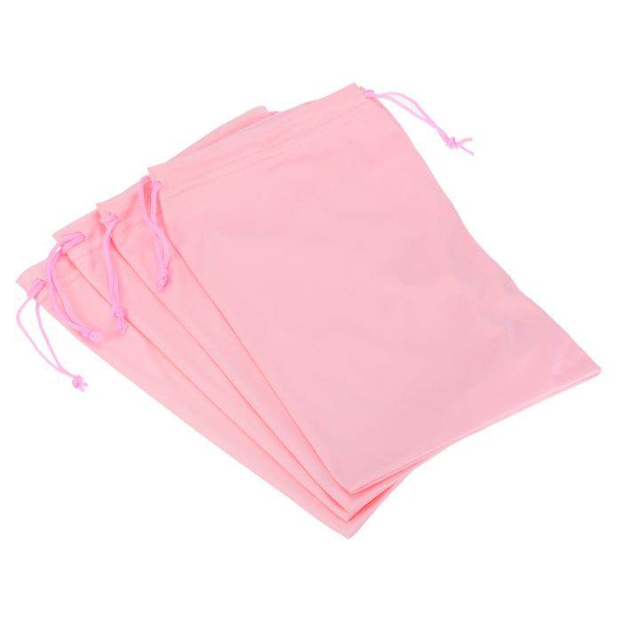 商品詳細 特徴 【属性1】マイクロファイバーバッグは、さまざまな種類のゴーグル、スキー、水泳などに適しています。また、カメラレンズ、メガネ、サングラス、ケーブル、時計などの他の用途にも適しています。ゴーグルやメガネを傷や汚れから保護するのに役立ちます。【属性2】素材: マイクロファイバー; 寸法： 18cm x 27cm; パッケージ内容：4 x スキーゴーグルバッグ【属性3】サングラスのメガネケースは、レンズを安全に磨くのに適した柔らかいマイクロファイバー生地でできています。ソフトな質感、軽量、洗える、便利な引き紐、バッグの中身を保護するパッドなし。生地はかなり厚く、優れた保護とわずかなクッション性を提供します.【属性4】スノーゴーグルケースはゴーグルを保護し、安全に保ちます。また、視界をクリアに保つためのクリーニングクロスとしても機能します。【属性5】ゴーグルが大きすぎる場合は、ゴーグルのサイズを測って、このバッグがゴーグルに適しているかどうかを確認してください。【商品説明】マイクロファイバーバッグは、さまざまな種類のゴーグル、スキー、水泳などに適しています。また、カメラレンズ、メガネ、サングラス、ケーブル、時計などの他の用途にも適しています。ゴーグルやメガネを傷や汚れから保護するのに役立ちます。仕様：素材: マイクロファイバー寸法： 18cm x 27cmパッケージ内容：4 x スキーゴーグルバッグ利点サングラスのメガネケースは、レンズを安全に磨くのに適した柔らかいマイクロファイバー生地でできています。 ソフトな質感、軽量、洗える、便利な引き紐、バッグの中身を保護するパッドなし。 生地はかなり厚く、優れた保護とわずかなクッション性を提供します.説明：スノー ゴーグル ケースはゴーグルを保護し、安全に保ちます。 また、視界をクリアに保つためのクリーニングクロスとしても機能します。注意：ゴーグルが大きすぎる場合は、ゴーグルのサイズを測って、このバッグがゴーグルに適しているかどうかを確認してください。 注意書き ■商品の色及びサイズは、撮影状況やPC環境により多少異なって見える場合がございます。 ■サイズは目安です。商品により若干の誤差がございます。 ■メーカーの都合により、商品細部のデザインや素材が予告無く変更される場合がございます。