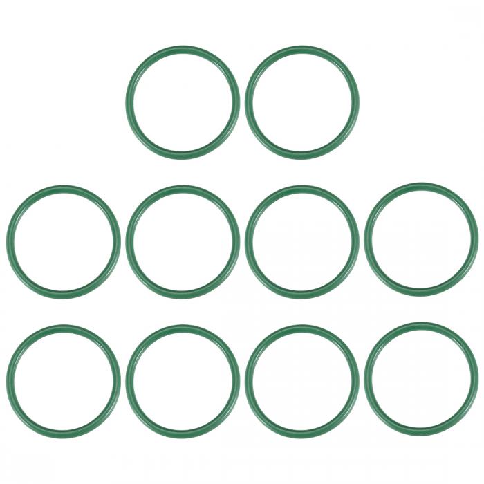 ƥ㤨֥եǥO?19 -37 mm?2 mm?륬å ꡼?10 23mmx27mmx2mmפβǤʤ826ߤˤʤޤ