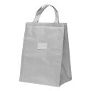 PATIKIL 絶縁ランチバッグ 10