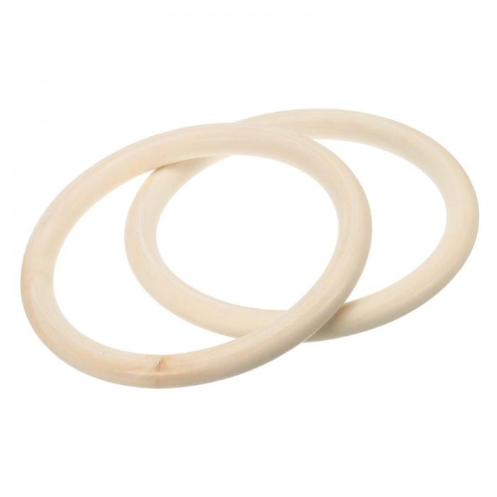 PATIKIL ե170 mm / 6.72ĥå ŷ ̤Υޥ  եѥڥȥͥ...