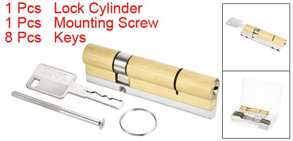 部品 マウス パット WEB LAN ルーター パソコン スマートフォン スマホ OA機器 デジタル デジタル関連 | 5個セット サンワサプライ eセキュリティ 南京錠大No.1 SLE-1L-1NX5